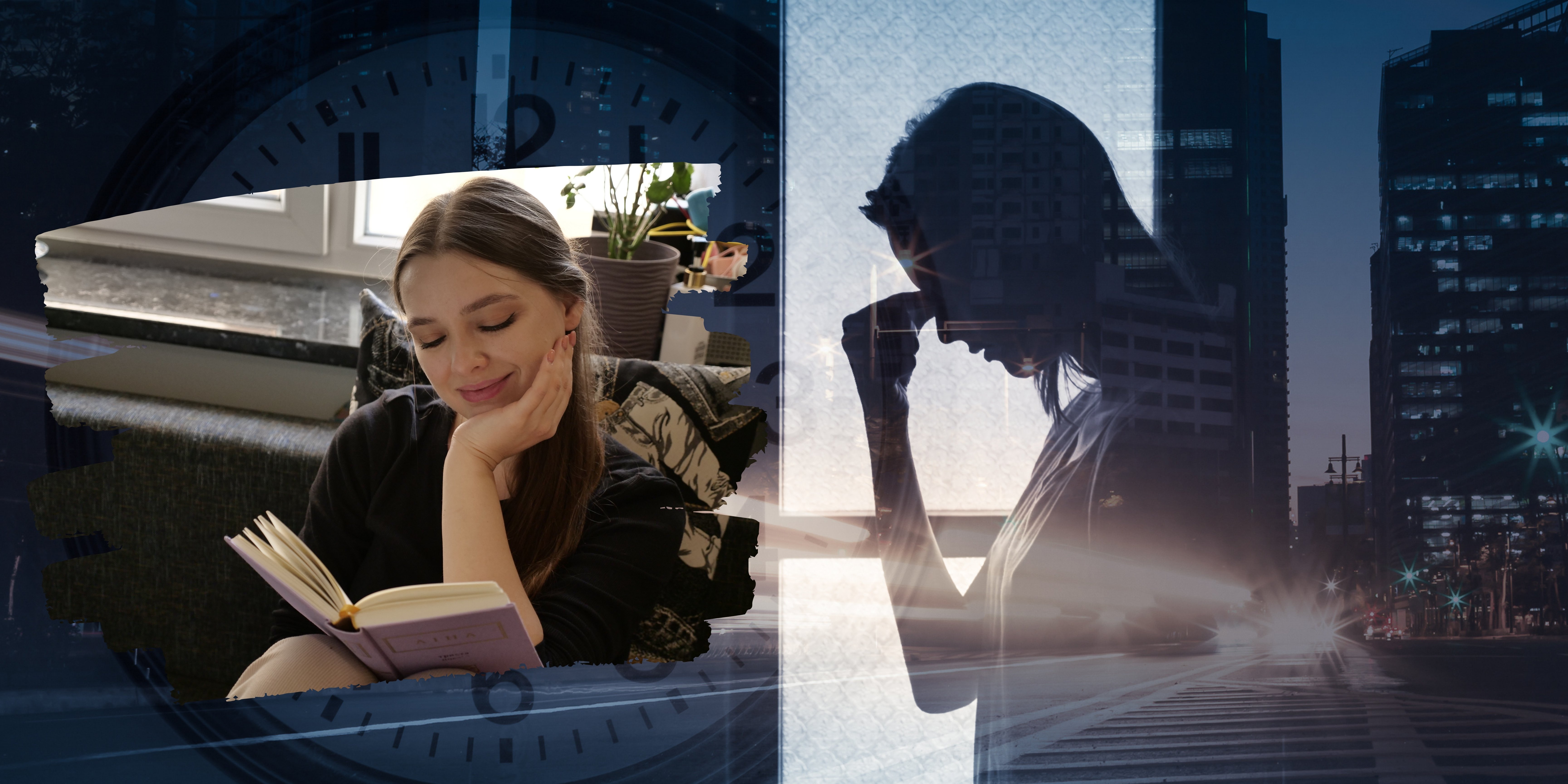 Blog Lesen in turbulenten Zeiten.jpg